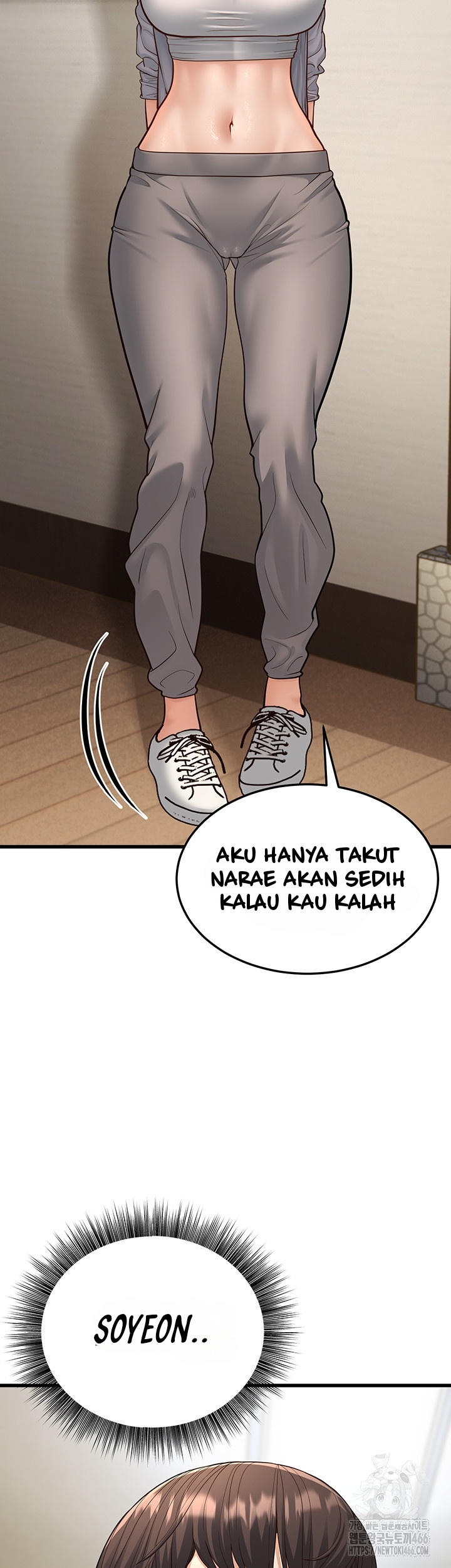 image-komik-a-young-auntie-chapter-19-61/68