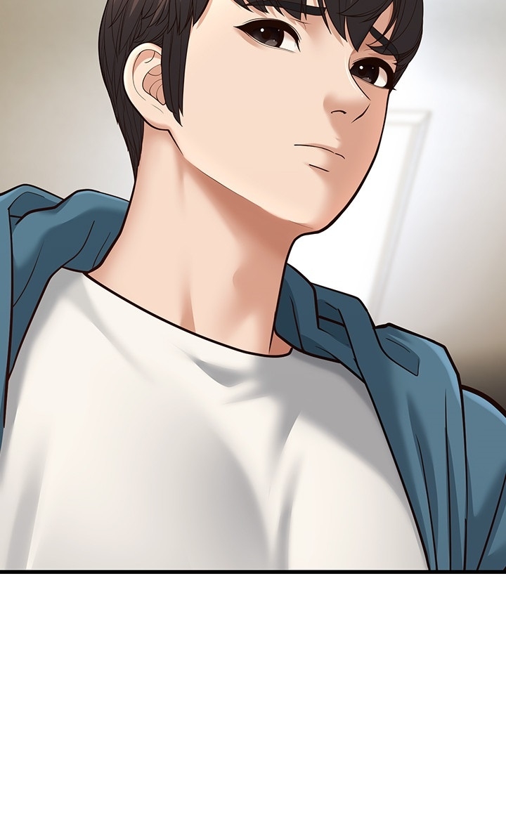 image-komik-a-young-auntie-chapter-19-62/68