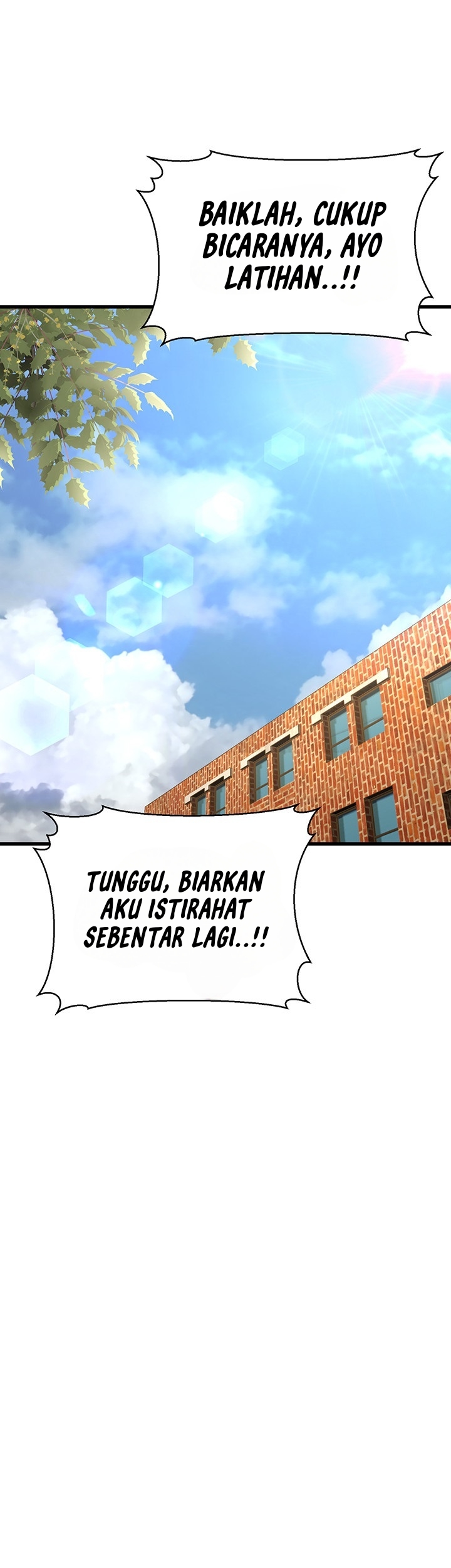 image-komik-a-young-auntie-chapter-19-63/68