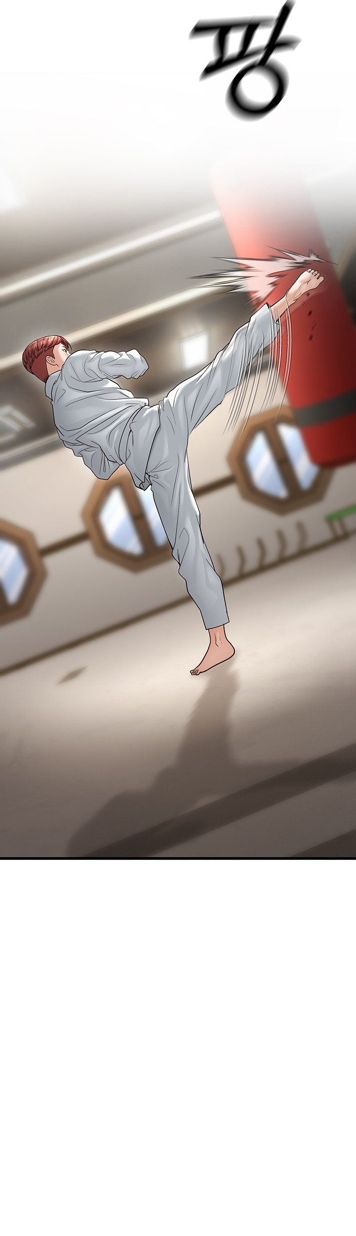 image-komik-a-young-auntie-chapter-19-65/68