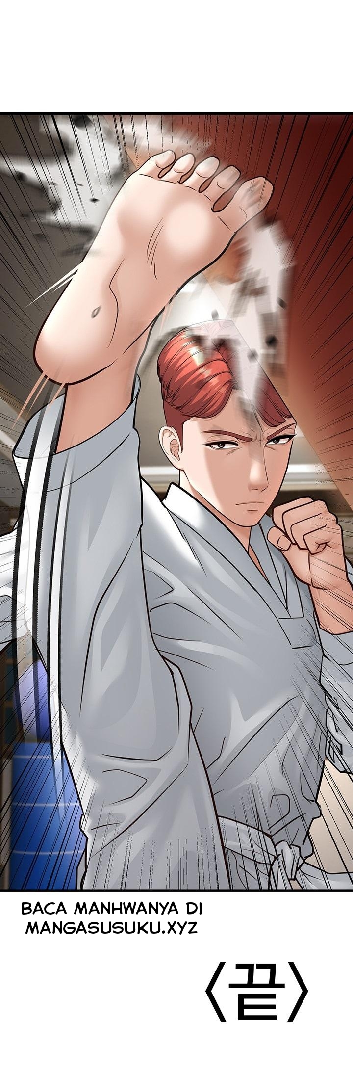 image-komik-a-young-auntie-chapter-19-66/68