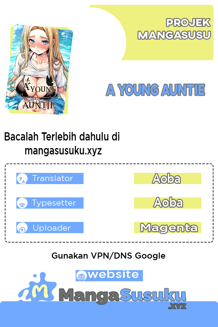 image-komik-a-young-auntie-chapter-2-0/72