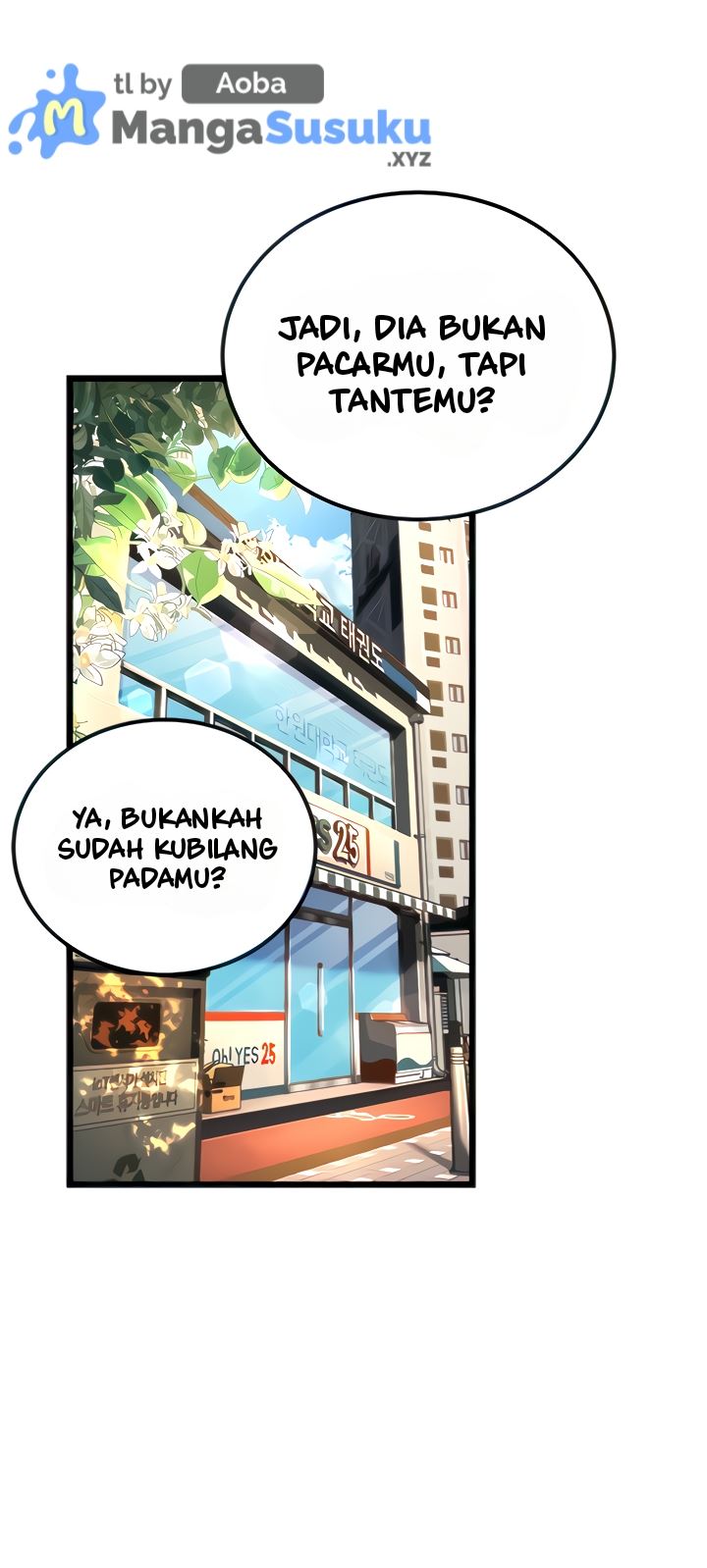 image-komik-a-young-auntie-chapter-2-1/72