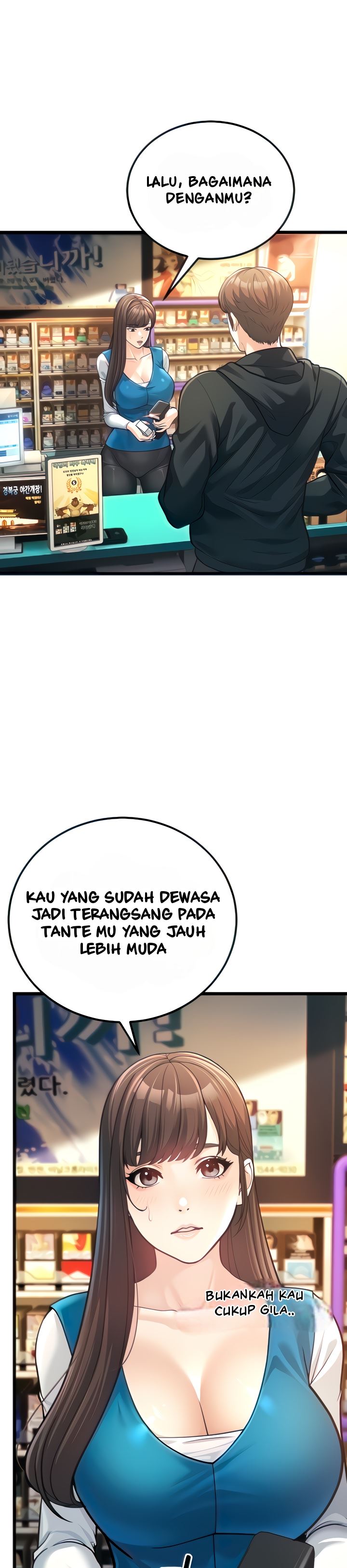 image-komik-a-young-auntie-chapter-2-2/72