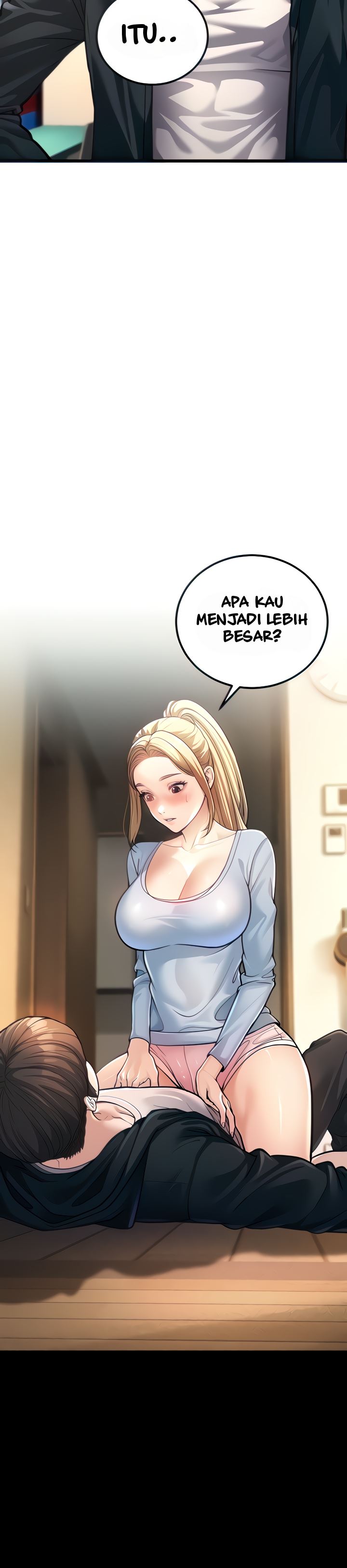 image-komik-a-young-auntie-chapter-2-4/72