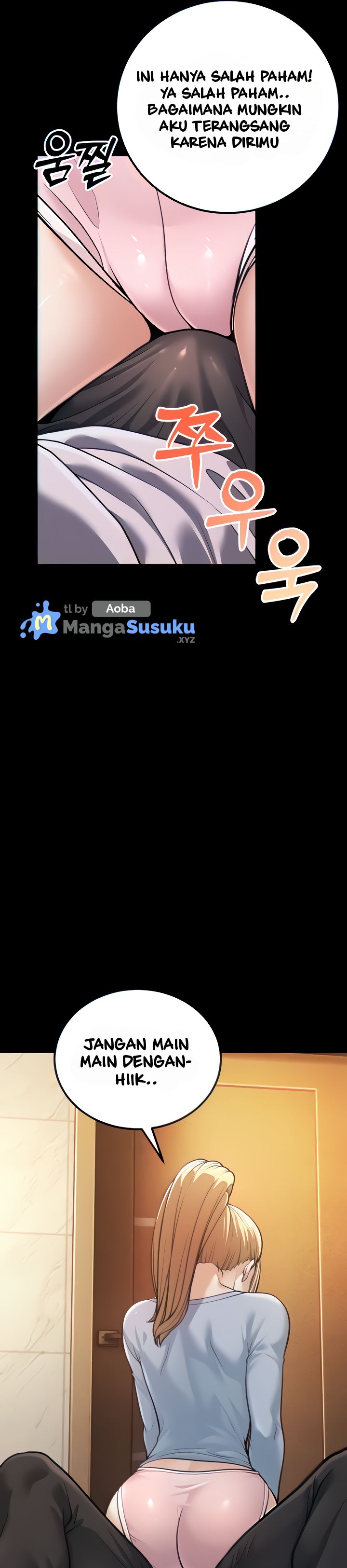 image-komik-a-young-auntie-chapter-2-6/72