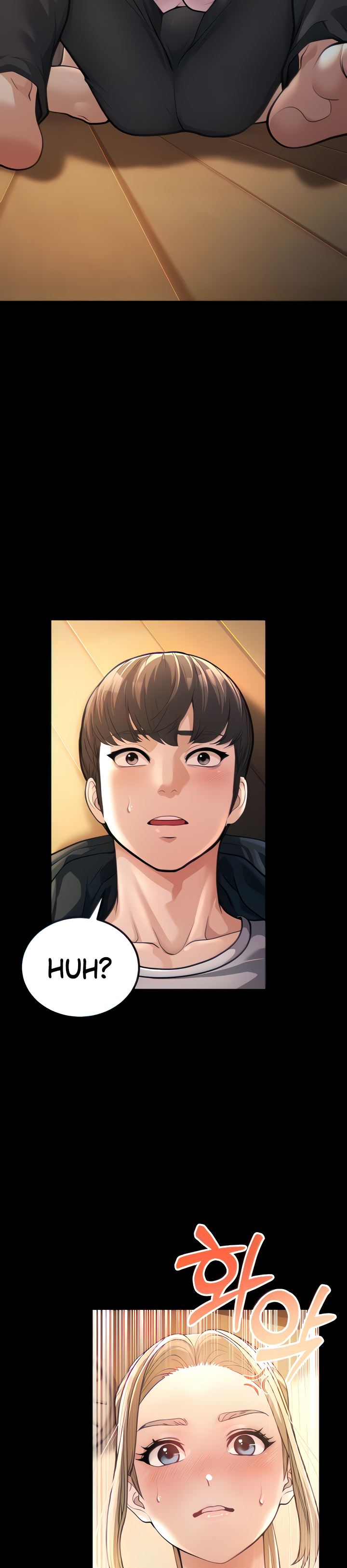 image-komik-a-young-auntie-chapter-2-7/72