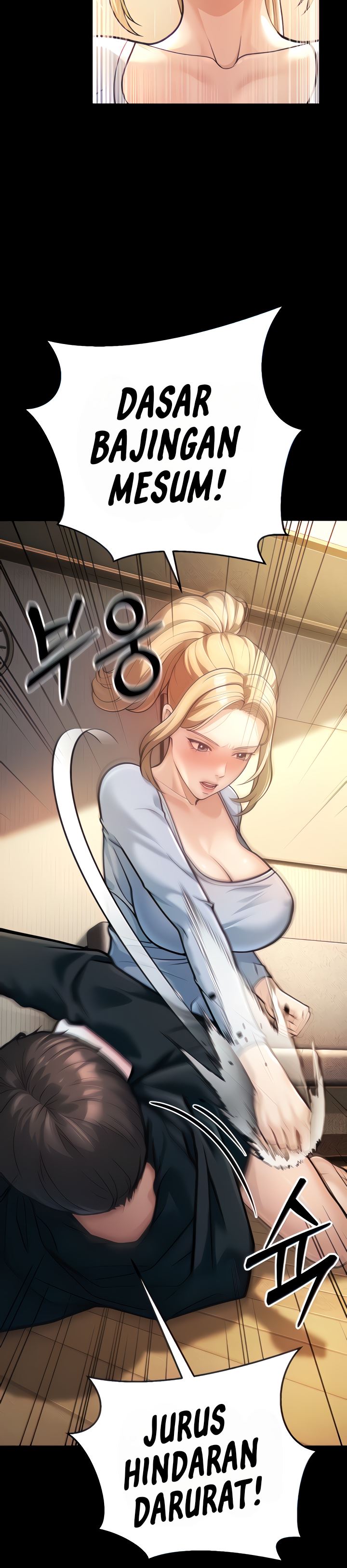 image-komik-a-young-auntie-chapter-2-8/72