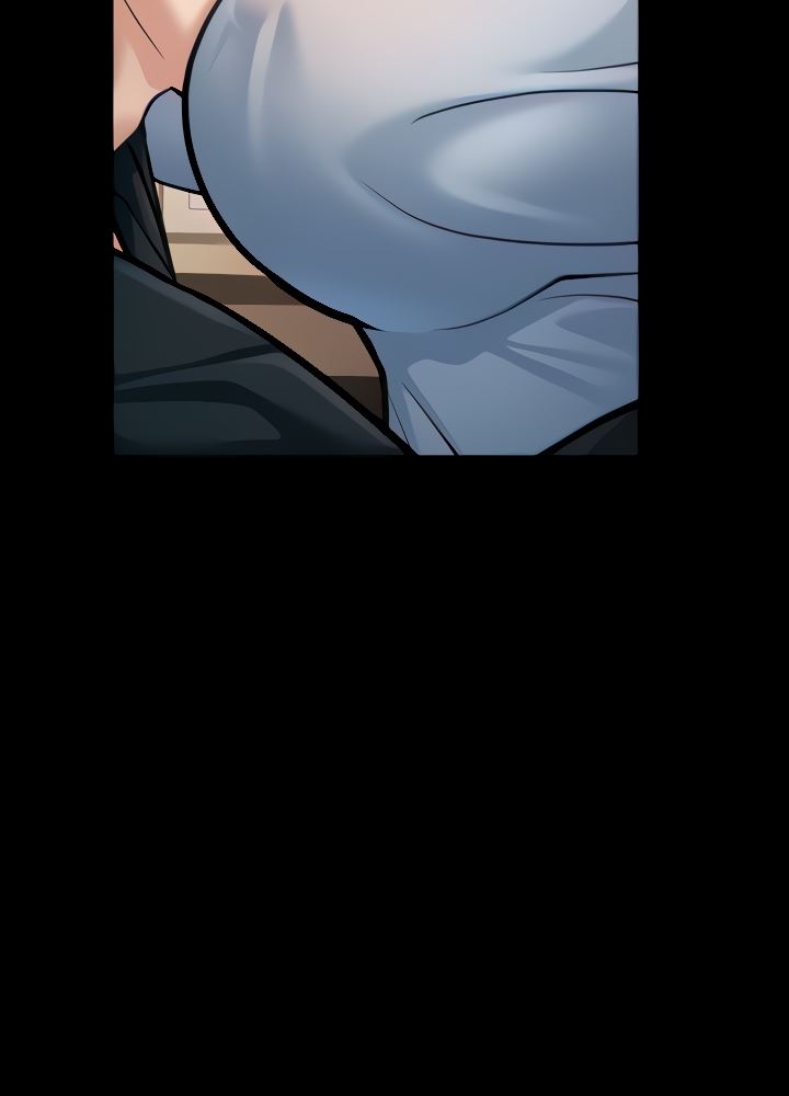 image-komik-a-young-auntie-chapter-2-10/72