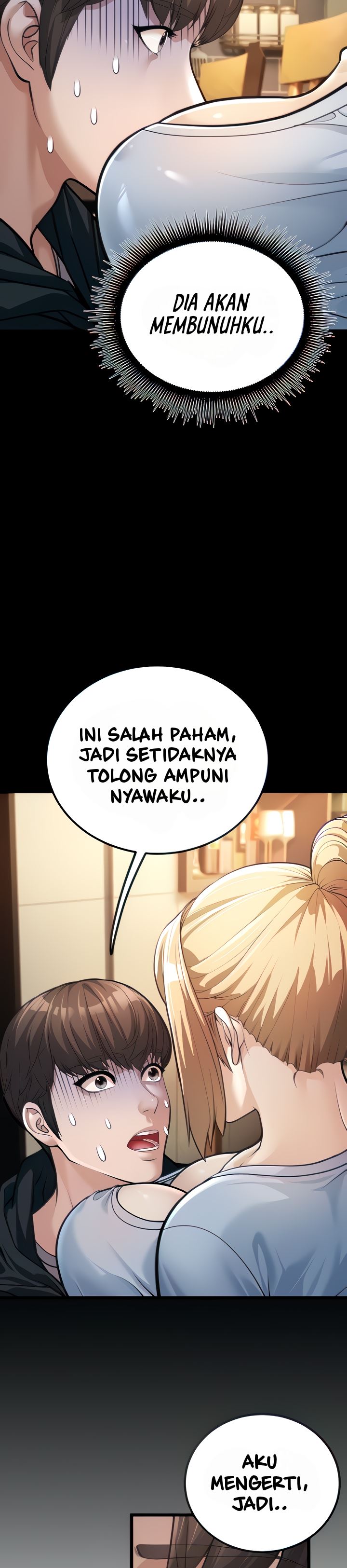 image-komik-a-young-auntie-chapter-2-12/72
