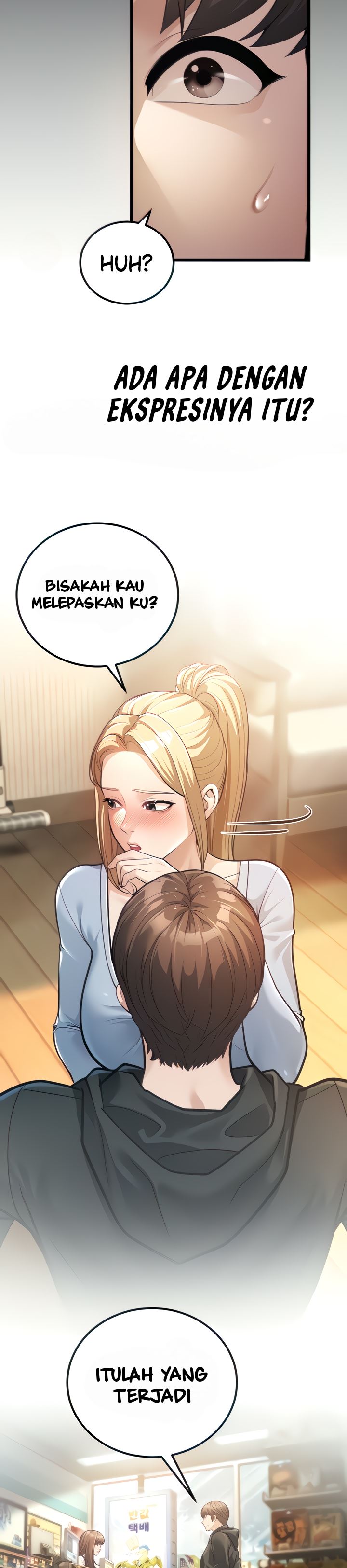 image-komik-a-young-auntie-chapter-2-13/72