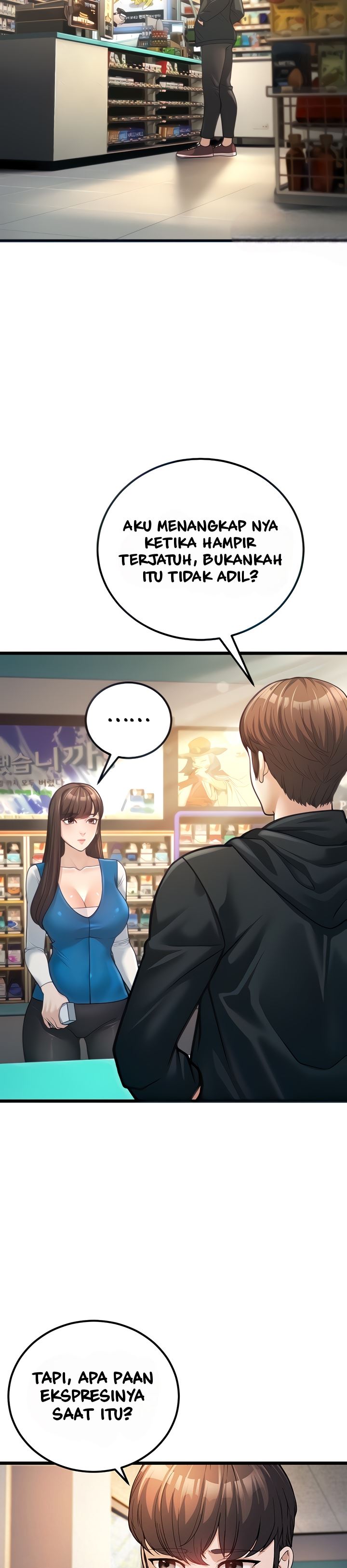 image-komik-a-young-auntie-chapter-2-14/72