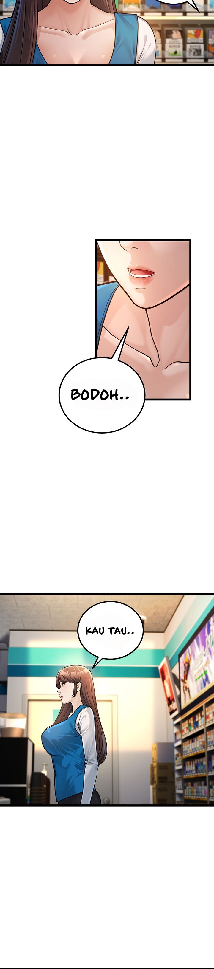 image-komik-a-young-auntie-chapter-2-17/72