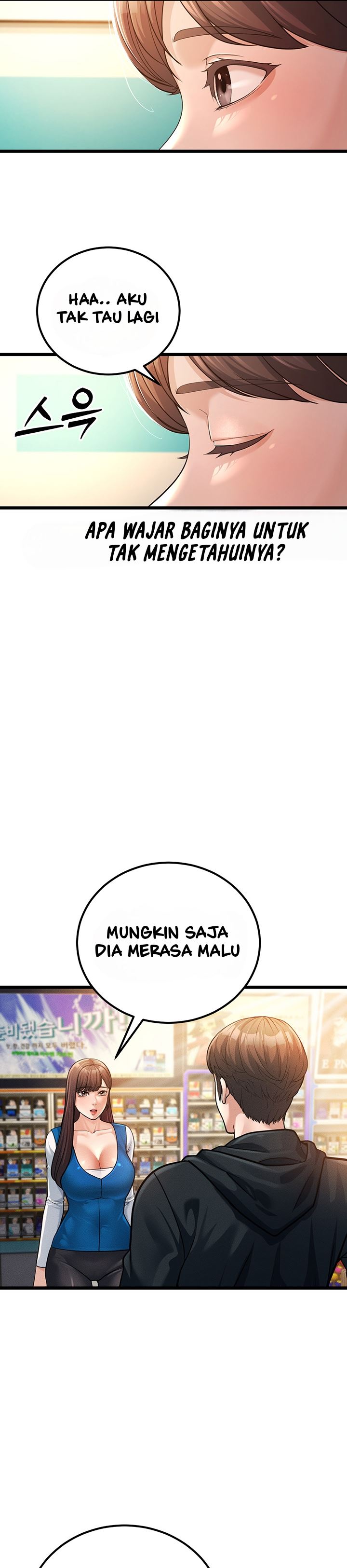 image-komik-a-young-auntie-chapter-2-18/72