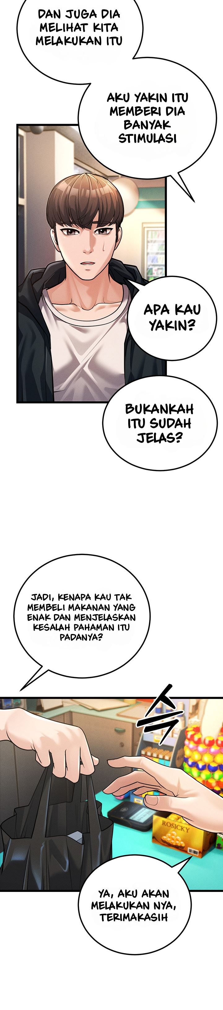 image-komik-a-young-auntie-chapter-2-19/72