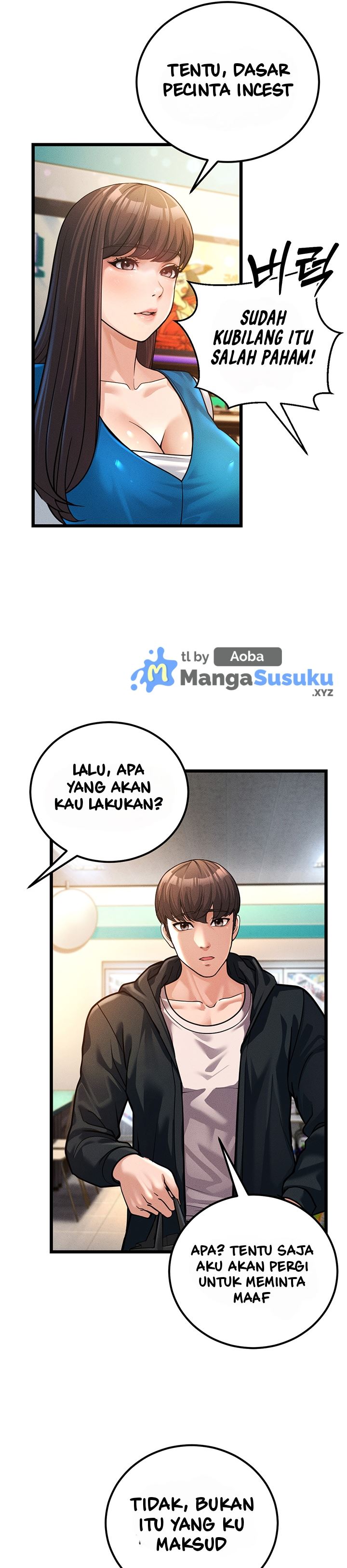 image-komik-a-young-auntie-chapter-2-21/72