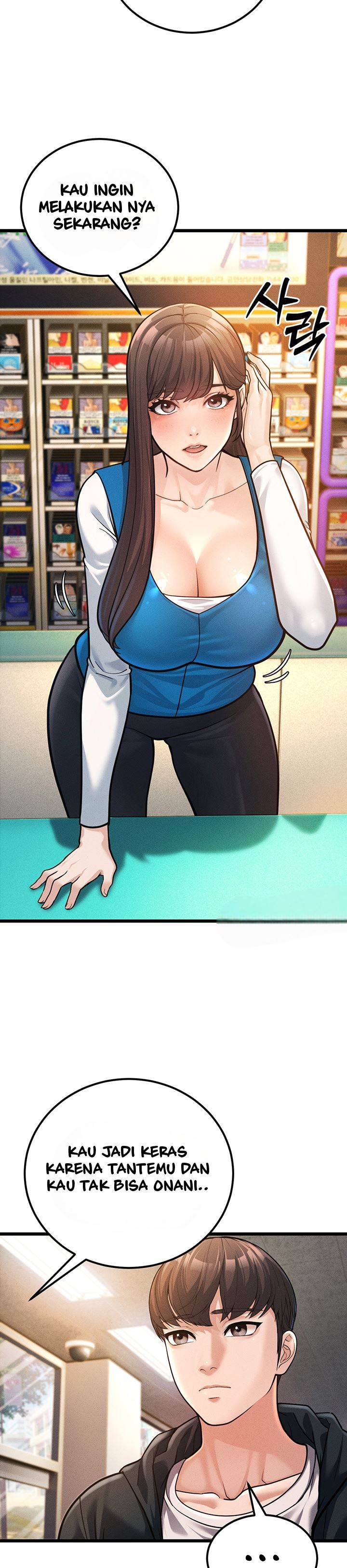 image-komik-a-young-auntie-chapter-2-22/72