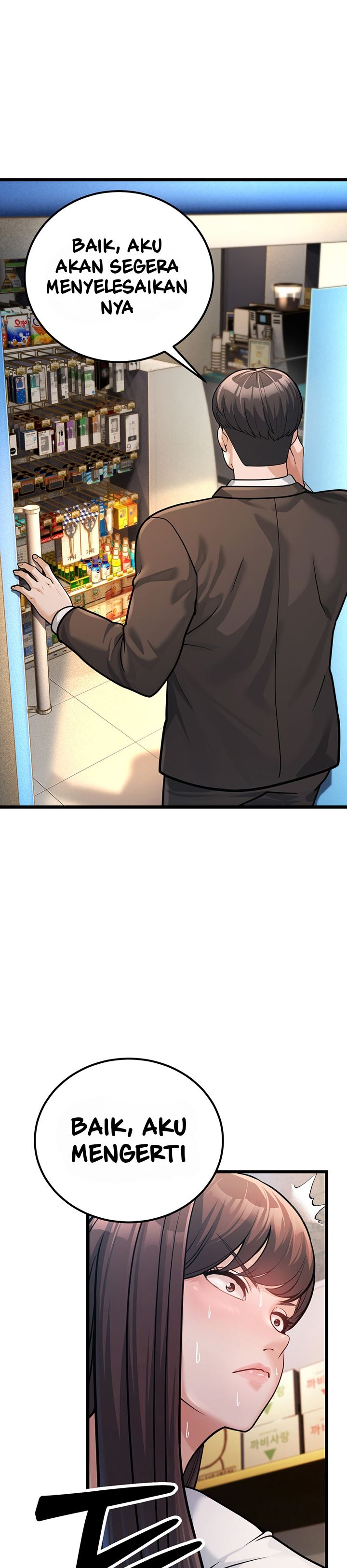 image-komik-a-young-auntie-chapter-2-28/72