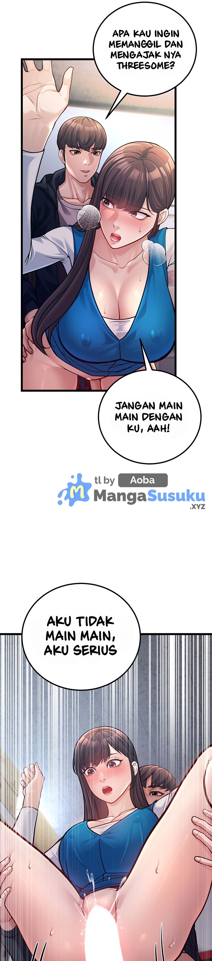 image-komik-a-young-auntie-chapter-2-31/72