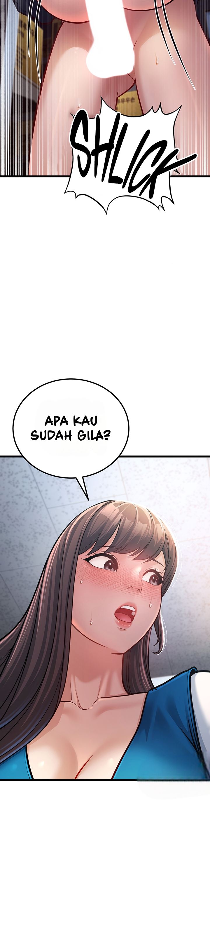 image-komik-a-young-auntie-chapter-2-32/72