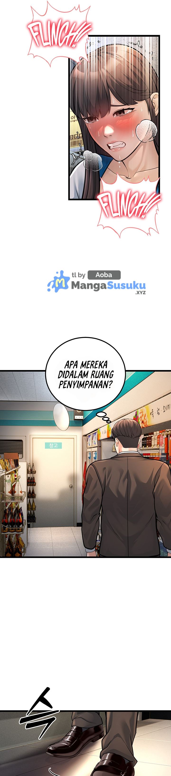 image-komik-a-young-auntie-chapter-2-36/72