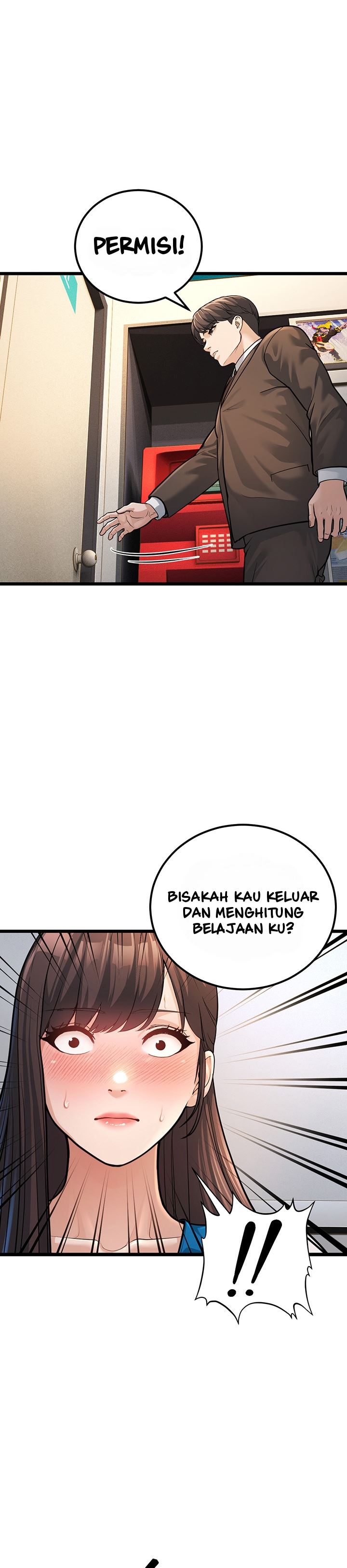 image-komik-a-young-auntie-chapter-2-38/72