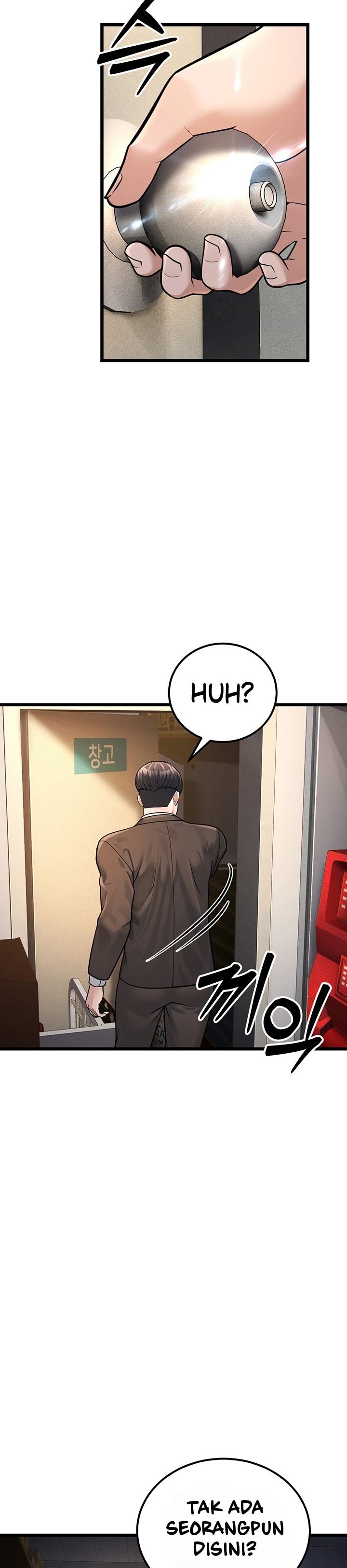 image-komik-a-young-auntie-chapter-2-39/72