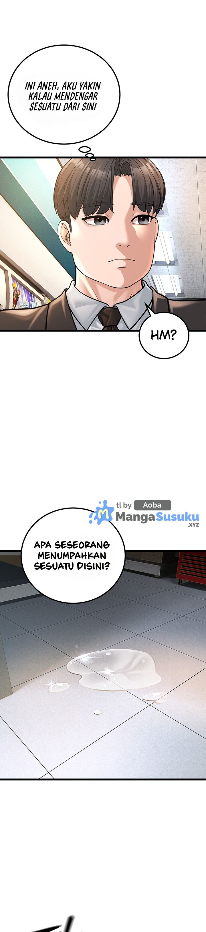 image-komik-a-young-auntie-chapter-2-41/72