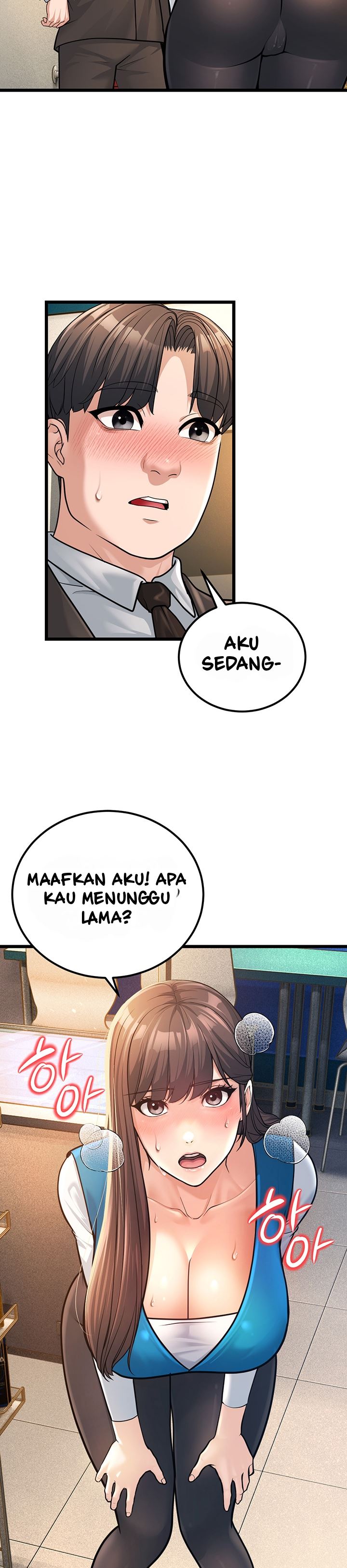 image-komik-a-young-auntie-chapter-2-43/72