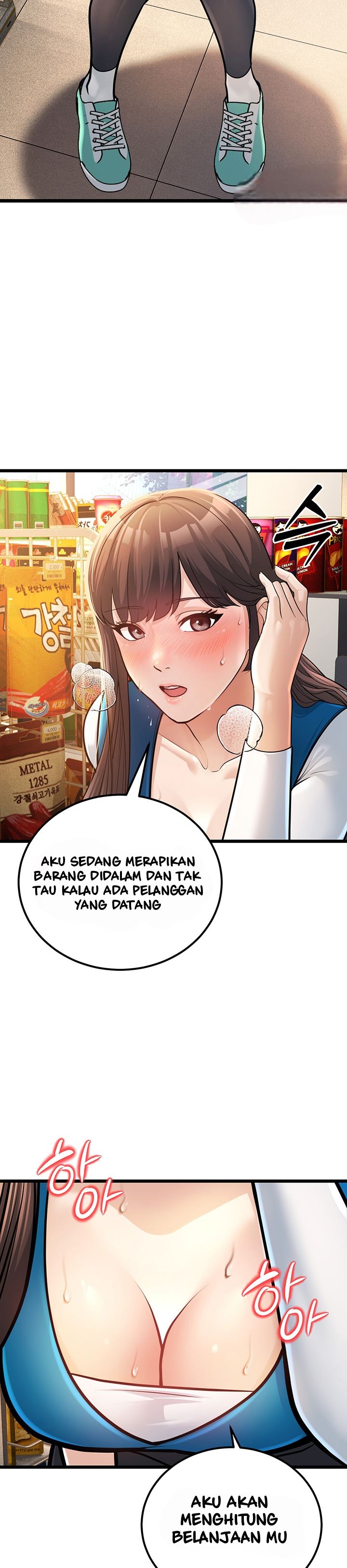 image-komik-a-young-auntie-chapter-2-44/72