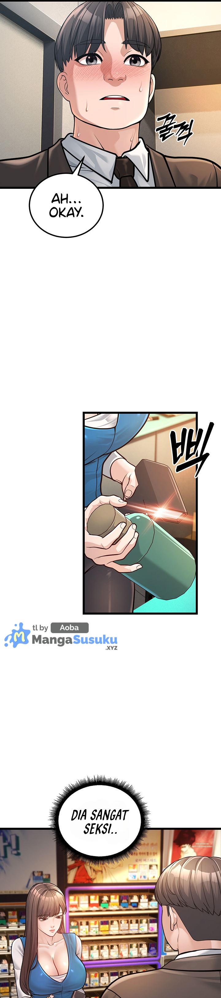 image-komik-a-young-auntie-chapter-2-46/72