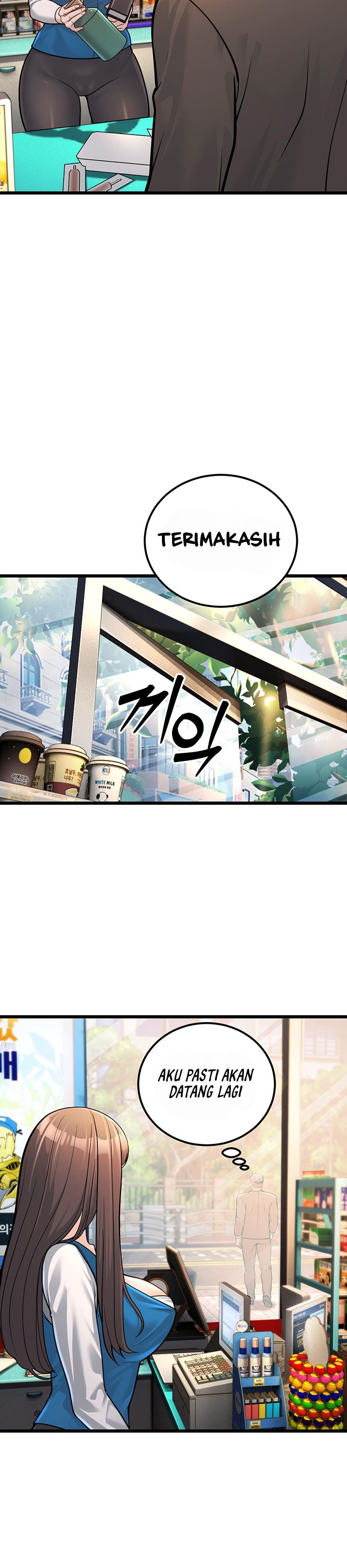 image-komik-a-young-auntie-chapter-2-47/72