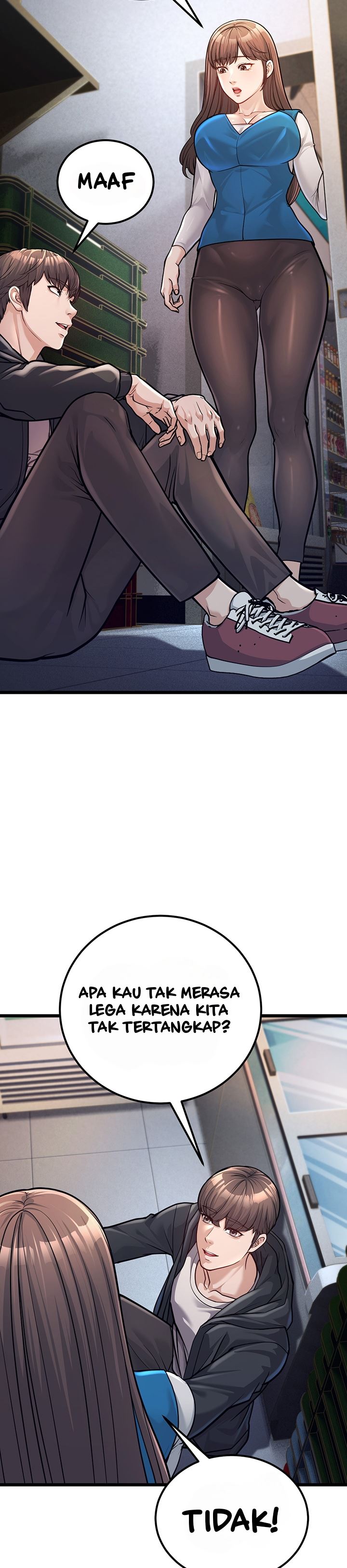 image-komik-a-young-auntie-chapter-2-49/72