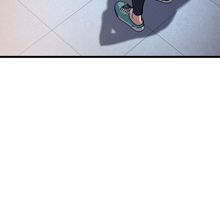 image-komik-a-young-auntie-chapter-2-55/72