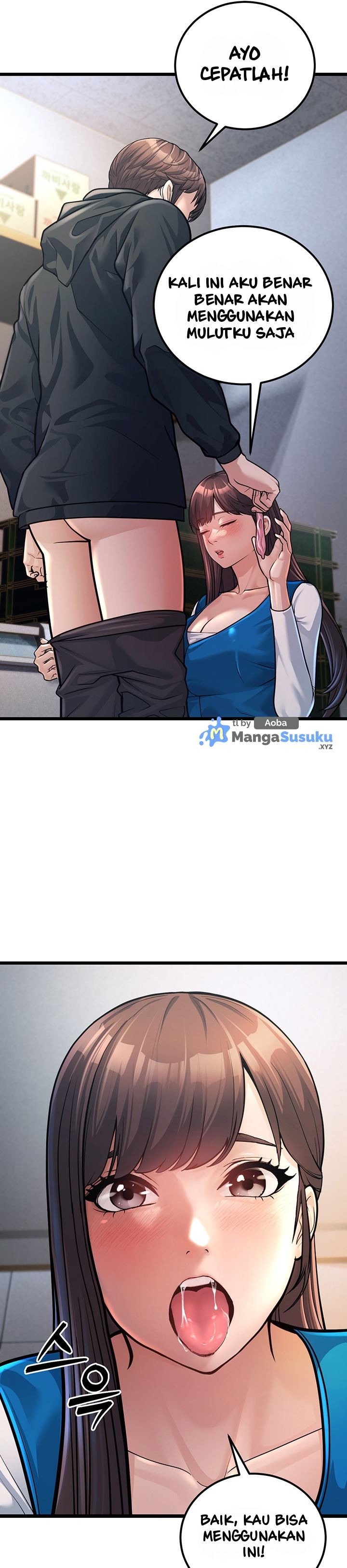 image-komik-a-young-auntie-chapter-2-56/72