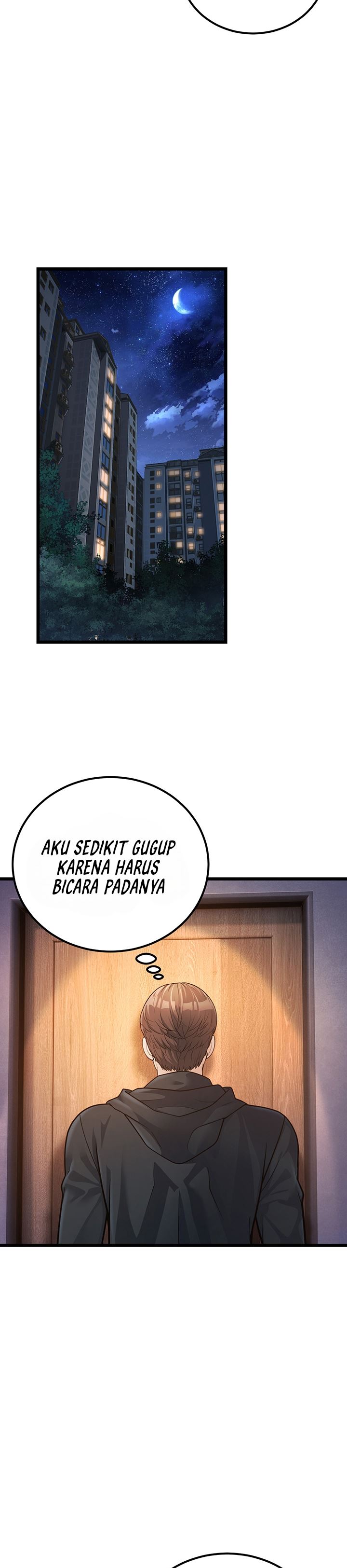 image-komik-a-young-auntie-chapter-2-57/72