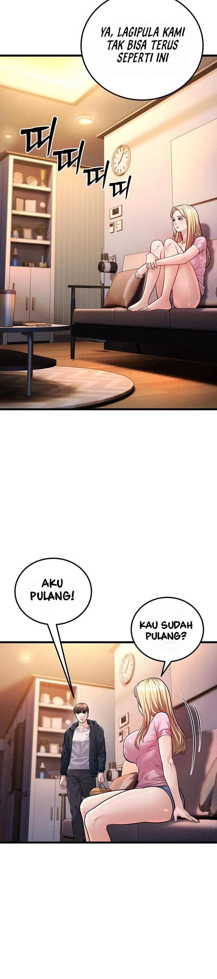 image-komik-a-young-auntie-chapter-2-58/72