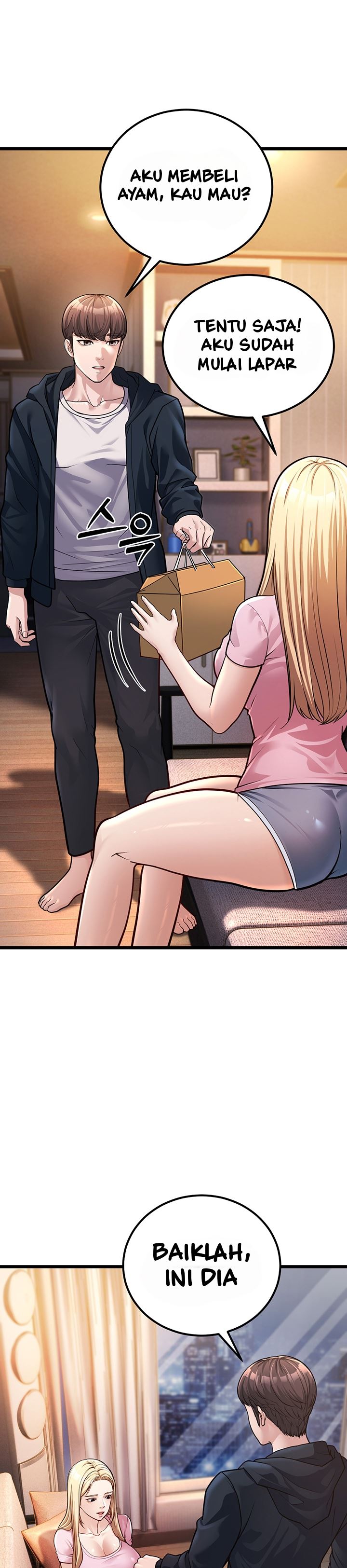 image-komik-a-young-auntie-chapter-2-59/72