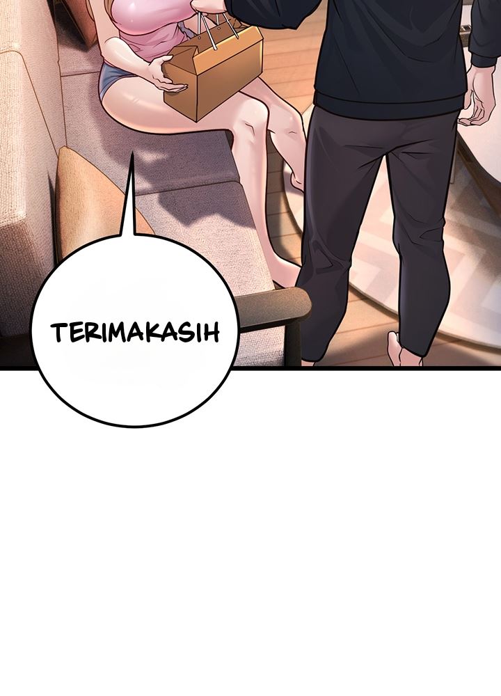 image-komik-a-young-auntie-chapter-2-60/72