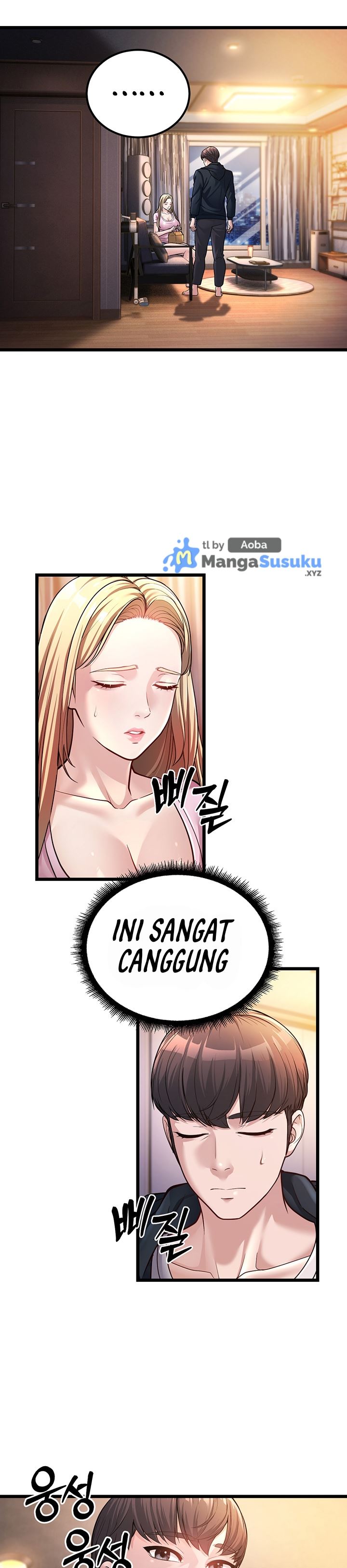 image-komik-a-young-auntie-chapter-2-61/72