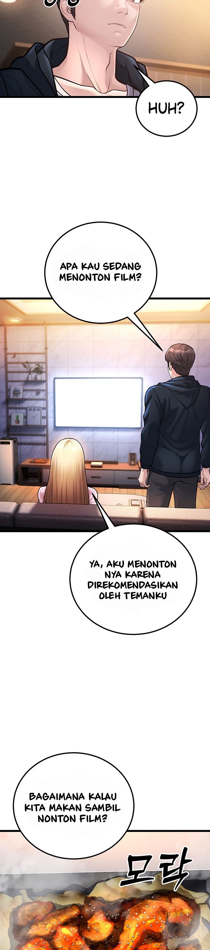 image-komik-a-young-auntie-chapter-2-62/72