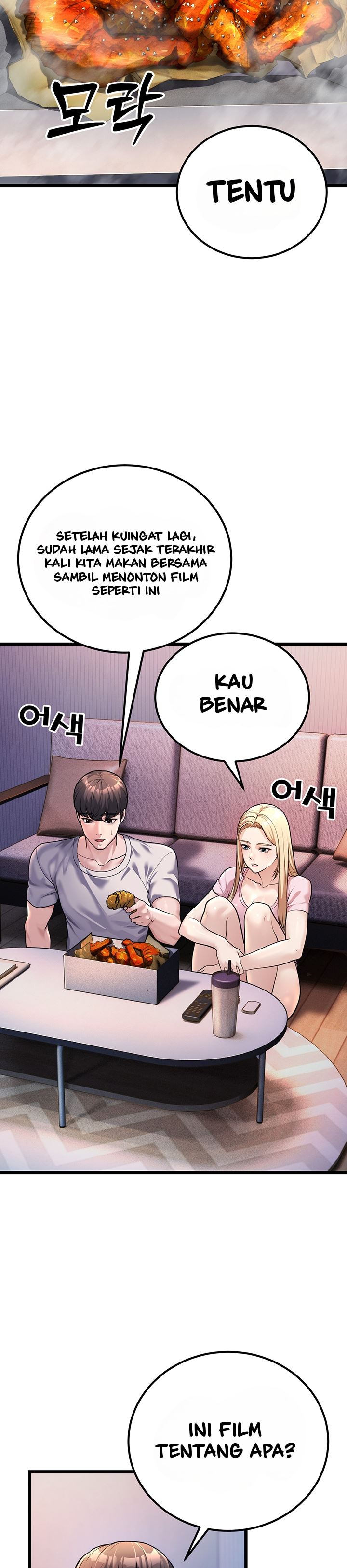 image-komik-a-young-auntie-chapter-2-63/72