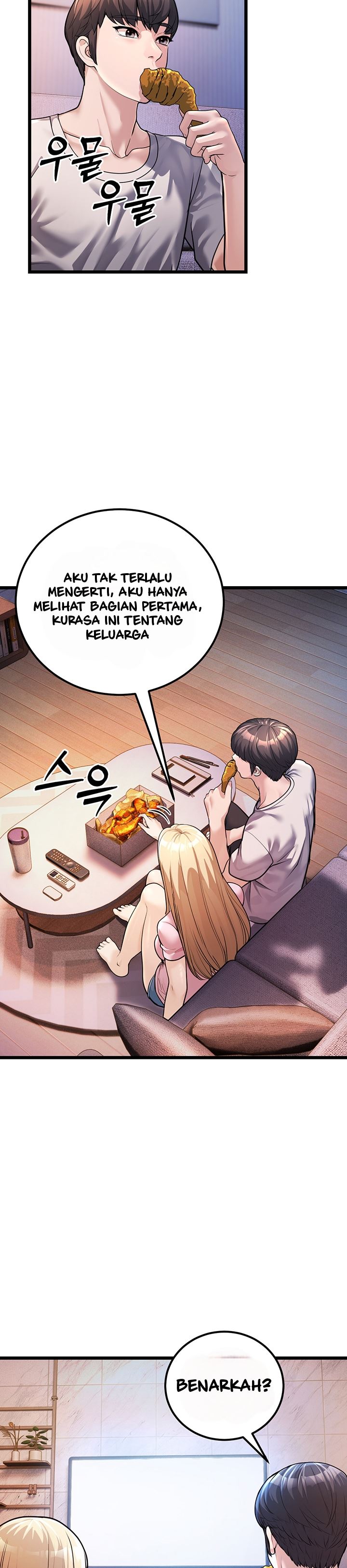 image-komik-a-young-auntie-chapter-2-64/72