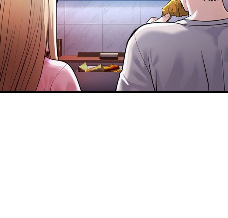 image-komik-a-young-auntie-chapter-2-65/72