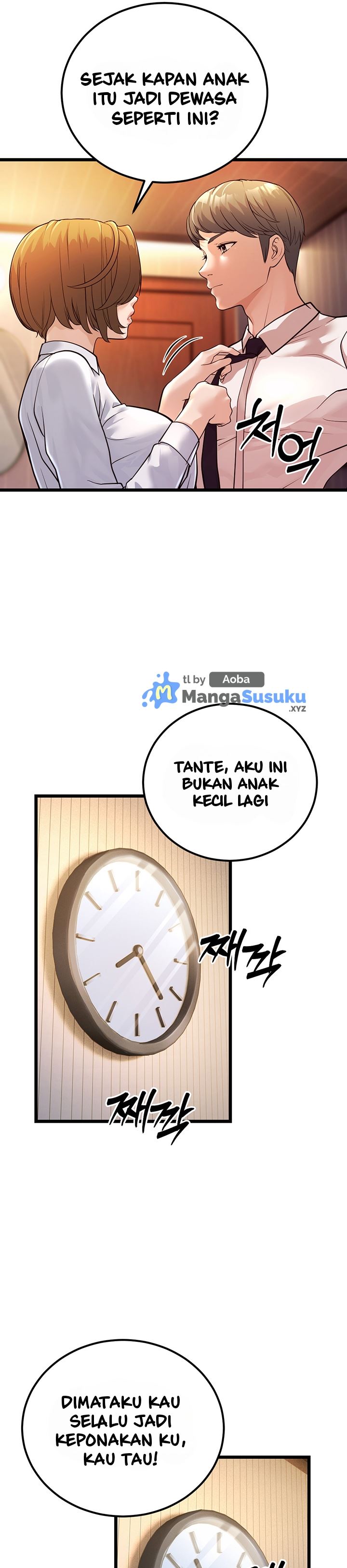 image-komik-a-young-auntie-chapter-2-66/72
