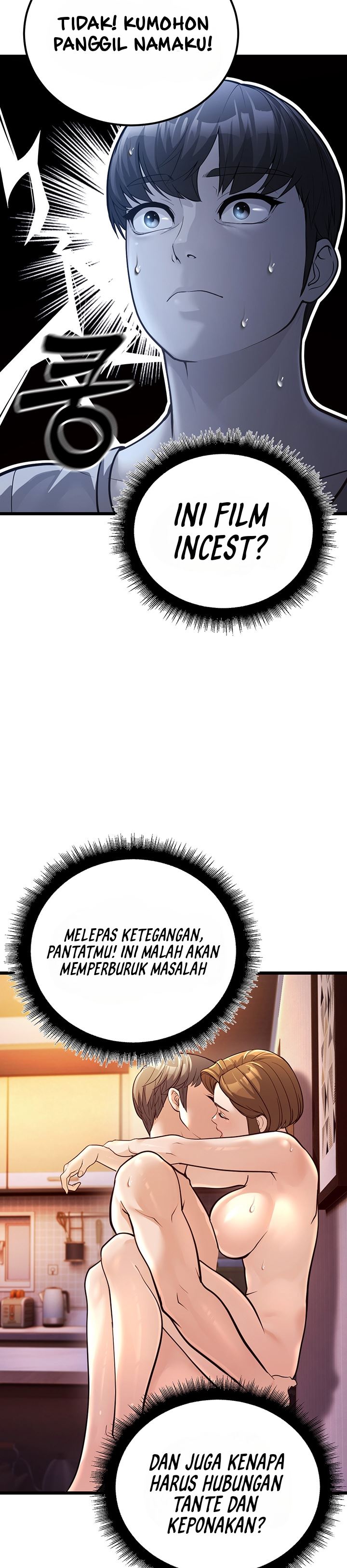 image-komik-a-young-auntie-chapter-2-68/72