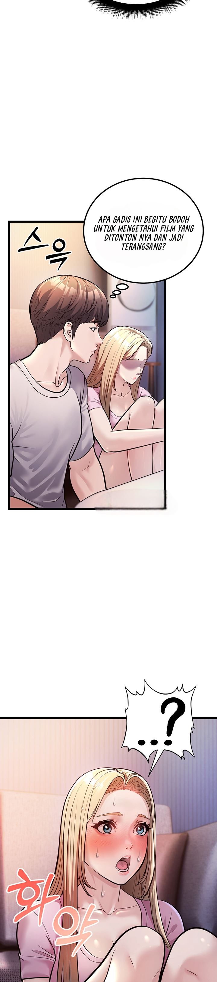 image-komik-a-young-auntie-chapter-2-69/72