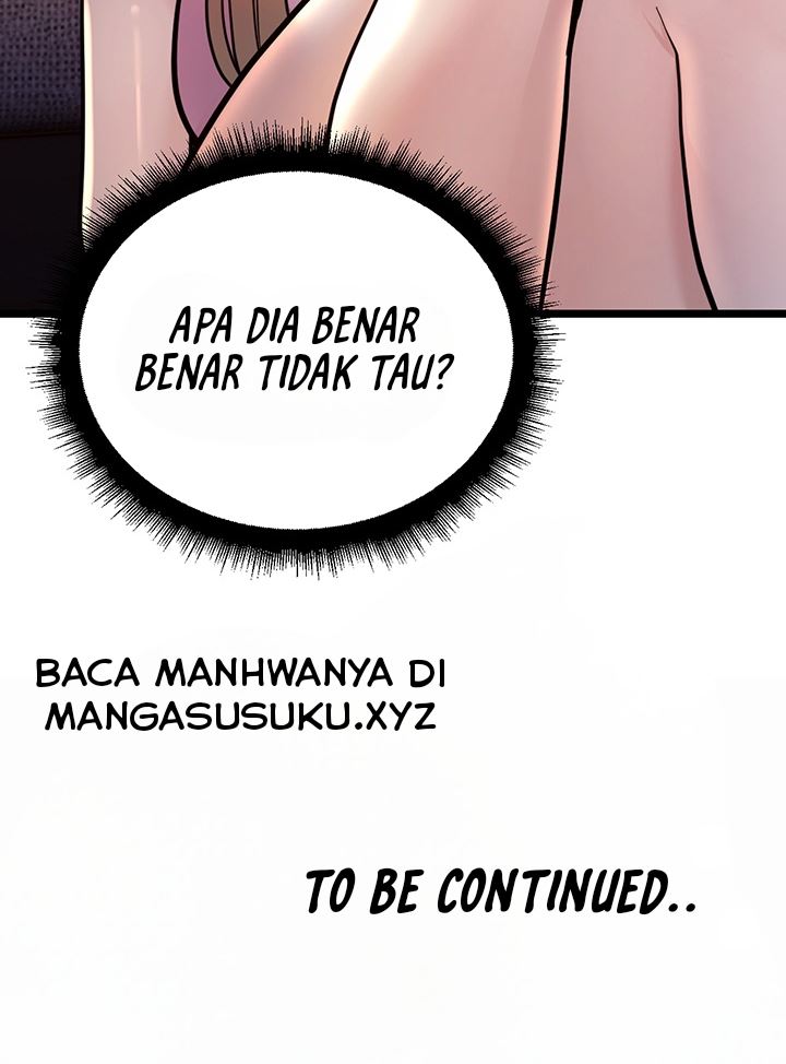 image-komik-a-young-auntie-chapter-2-70/72
