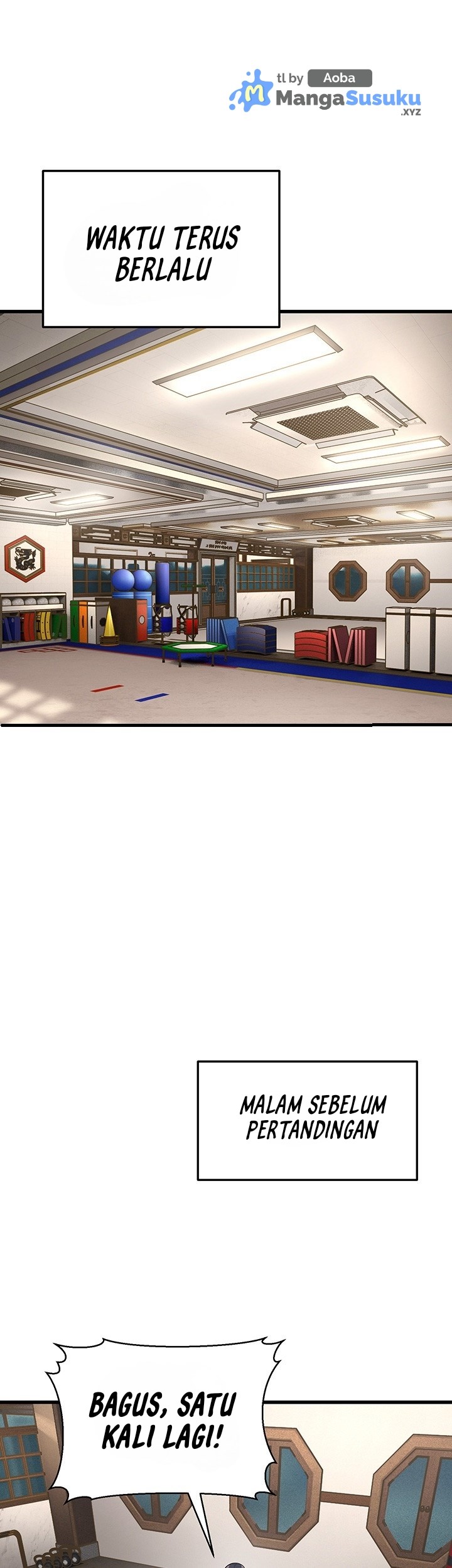 image-komik-a-young-auntie-chapter-20-1/77