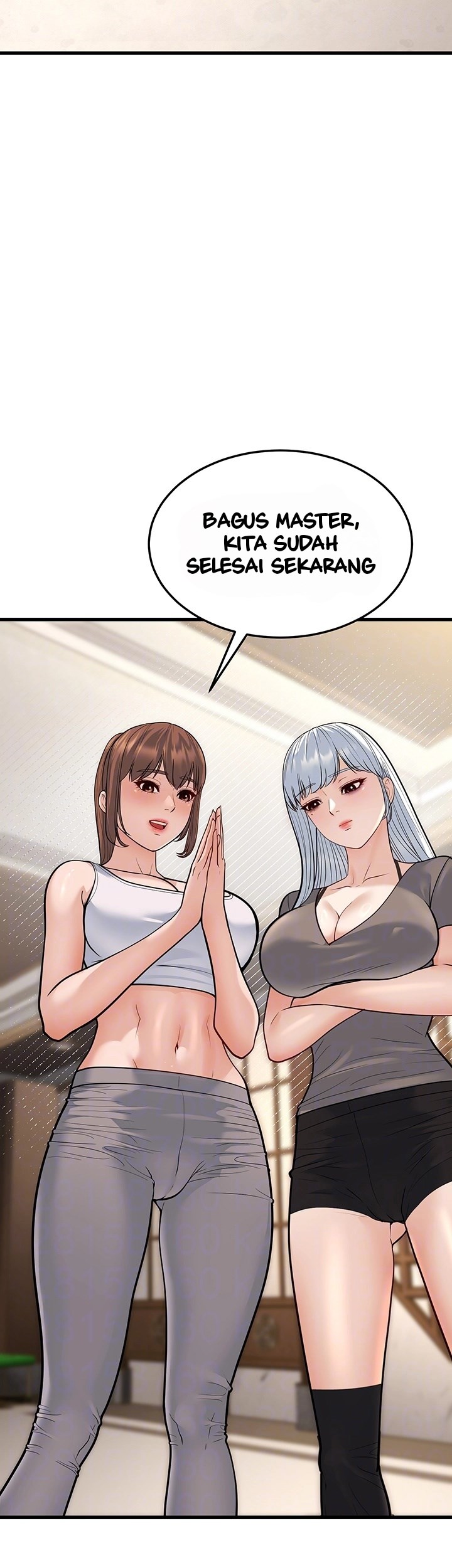 image-komik-a-young-auntie-chapter-20-4/77